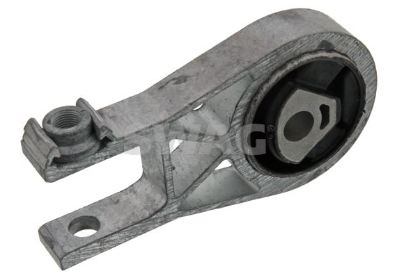 ŞANZUMAN TAKOZU SOL NEW DUCATO-BOXER-JUMPER 2.2 JTD-2.3 JTD 06