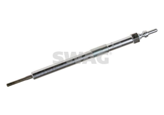 KIZDIRMA BUJİSİ RENAULT MASTER III 10 OPEL MOVANO 10 2.3 DCİ M9T OPEL VIVARO 06 MEGANE II 02 SCENIC II 02 TRAFIC II 06 LAGUNA III 07 15 NISSAN X-TRAIL II 07 QASHQAI 07 2.0 DCI M9R