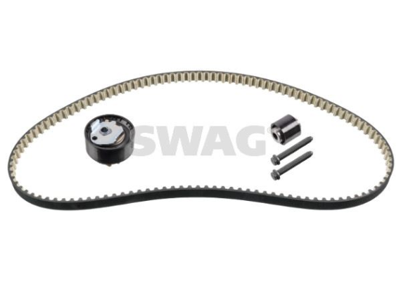 EKSANTRİK GERGİ KİTİ 118x160 ASTRA L 21 CORSA F-COMBO E 19 CROSSLAND-GRANDLAND-108-208-301-308- 508-2008-PARTNER-BERLINGO-C-ELYSEE-C2-C3-C4-DS3- FIAT 600 25 JEEP AVENGER 25 ALFA ROMEO JUNIOR 25