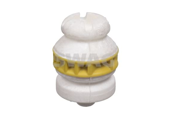 AMORTİSÖR TOZ KÖRÜĞÜ FEBI 102676