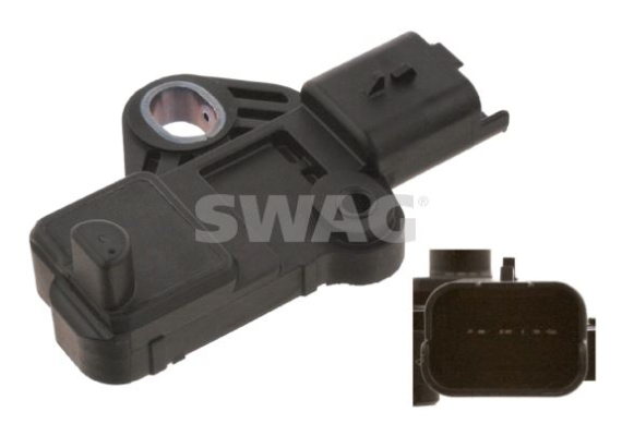 KRANK MİL SENSÖRÜ P307 03 P308 07 P407 08 P508 10 EXPERT-JUMPY-SCUDO 07 C4-C5 04 C8 06 MONDEO 07 FOCUS 04 C-MAX 07 V50 04 C70-V70 08 2.0 HDI