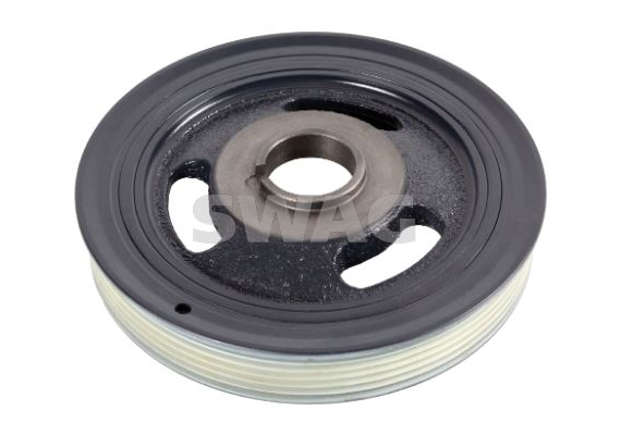 KRANK KASNAĞI P206-P207-P208-P308-P508-P3008-P5008-PARTNER-C2-C3-NEMO C4-C5-BERLINGO 1.4-1.6 HDI FORD FOCUS II-III - GALAXY - GRAND C-MAX - TOURNEO CONNECT - TRANSİT 1.6 TDCI