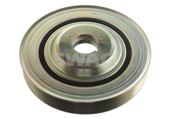 KRANK KASNAGI P307 P3008 EXPERT III JUMPY III RCZ P308 P607 YM P508 P807 P407 C4 C5 II C4 II DS4 C4 ICASSO C8 DS5 C5 III 2.0HDI 16V MONDEO IV 07 14 KUGA I 08 12 2.0 TDCI