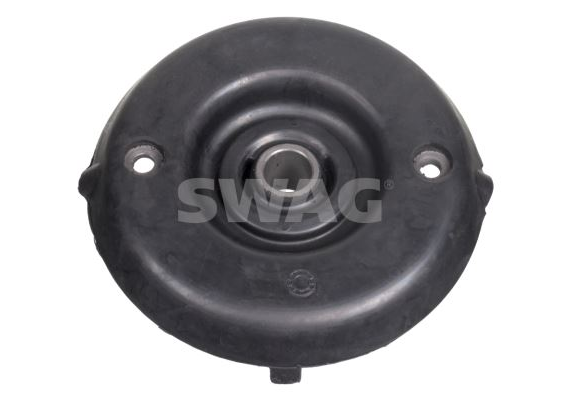 AMORTİSÖR ÜST TAKOZU PEUGEOT P308 07 CITROEN C4 09 DS4 11-15 1.6 16V