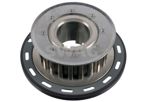 KRANK DİŞLİSİ P307 YM-P308-P3008-P5008-PARTNER II-P206-P207-P407-BERLINGO III-C2-C3-C4-C5-EXPERT- NEMO-JUMPY-FOCUS-FIESTA-C MAX-MONDEO-TRANSIT-DS3-DS4-DS5 1.4-1.6 HDI-TDCI
