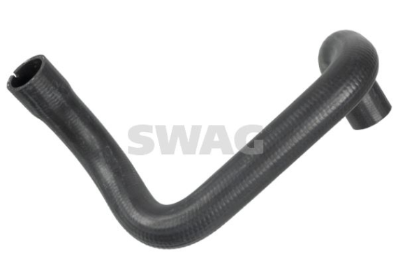 RADYATOR ALT HORTUMU FOCUS I 1.4 16V 1.6 16V ZETEC S 98 05