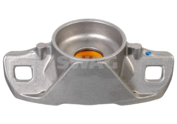 AMORTİSÖR TAKOZU ARKA PEUGEOT P3008 I 1.6 VTI-1.6 THP-1.6 HDI-2.0 HDI 09 16