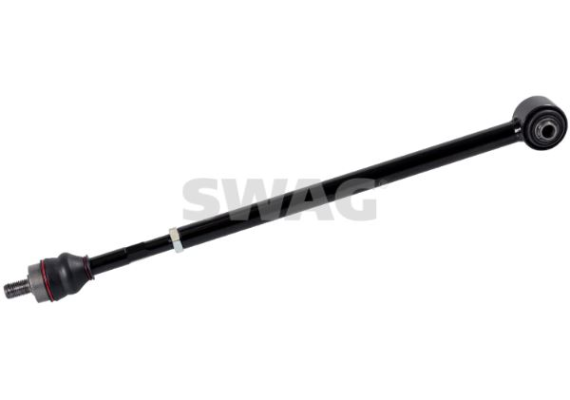 UZUN ROT ARKA DIS SAG SOL DISCOVERY 3 L319 DISCOVERY 4 L319 R.R SPORT 1 L320