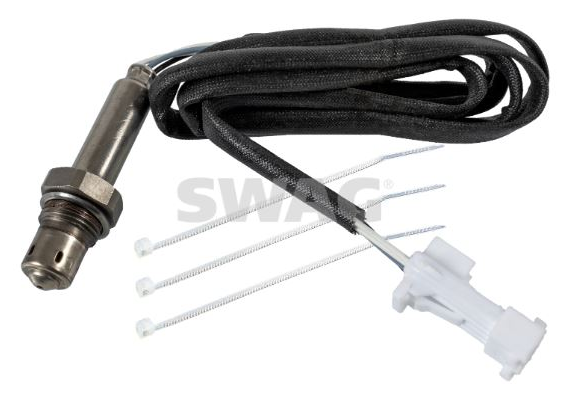 OKSİJEN SENSÖRÜ ÜST-ÖN PARTNER-BERLINGO-P206-P208-P301-P306-P307-P308-P406-O407-P607-C-ELYSEE- C3-C4-C5-XSARA 1.4 TU3 1.6 TU5 2.0 EW10 2.2 EURO5