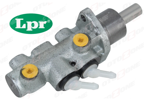 ANA MERKEZ FIAT DOBLO 1.3/1.9 JTD-1.2-1.6 16V 01- 22.2 mm