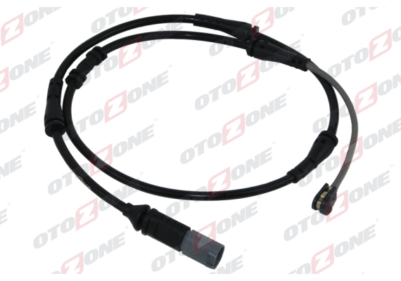 BALATA FISI ARKA BMW F10 F12 F13