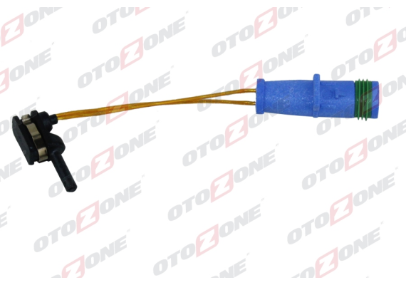 BALATA FISI MERCEDES W176 W177 W246 W247 W205 C117 W213
