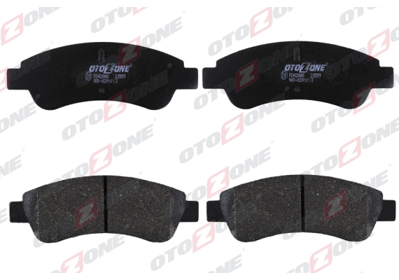 ARKA BALATA BOXER 4.06 DUCATO 07.06 JUMPER 4.06