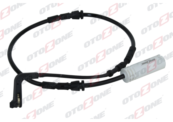 FREN BALATA FİŞİ ÖN BMW E81-E82-E87-E88-E90-E91-E92-E93 20