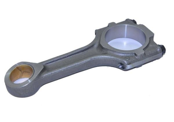PİSTON KOLU 1.6JTD DOBLO-BRAVO-GRANDE PUNTO-ASTRA H-VECTRA C-ZAFIRA B Z19DT-DTH -ALFA 145-146-147