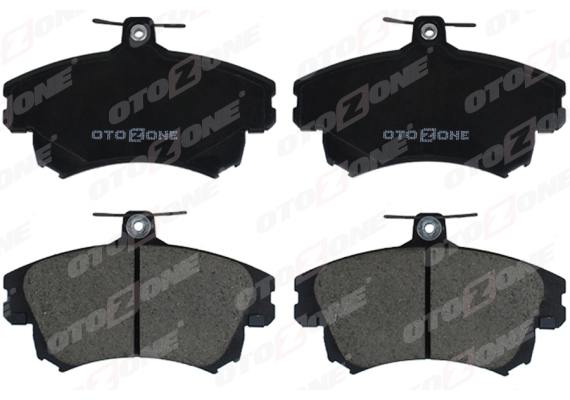 ÖN BALATA CARISMA 1995-2006 COLT 1.5 2004-2012 VOLVO S40 1.6-1.8-1.9-2.0-2.0T 1995-2004