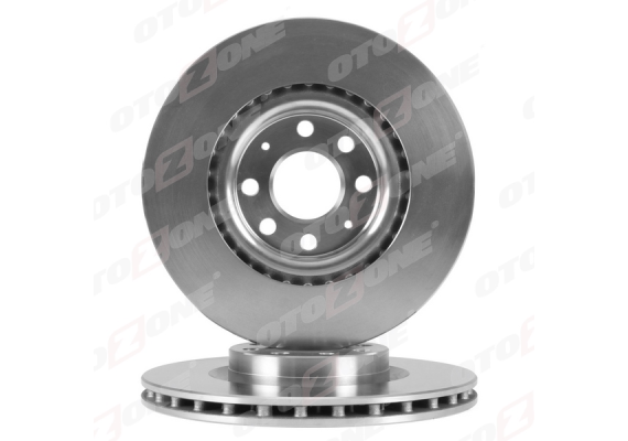 ÖN FREN AYNASI CORSA D 07 CORSA E 14 ADAM 13 PUNTO EVO-GRANDE PUNTO 05 284x22x6DLxHAVALI 15 İNÇ 55702646