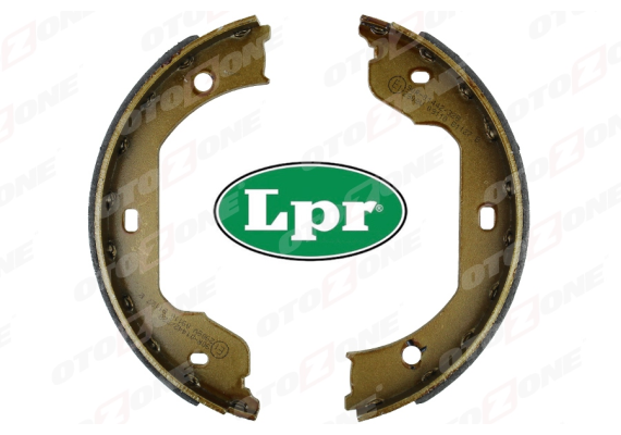 FREN BALATASI ARKA PARK FRENI BMW E46 E60 E63 E64 E65 F07 F01 E83 E53 E70 E71 E72 F15 F16 E85 . VW TRANSPORTER T5 TOUAREG MULTIVAN T5