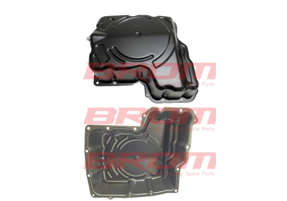 YAĞ KARTERİ TRANSİT V347 2.2TDCI-2.4TDCI 06-14 -V363 2.2TDCI 14 A.ÇEKER