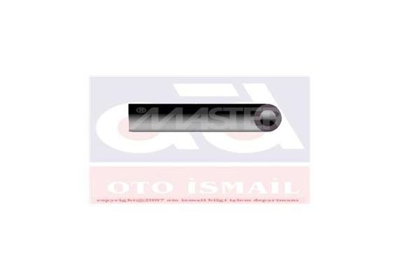 BENZİN HORTUMU R9 12.7X19.7-930