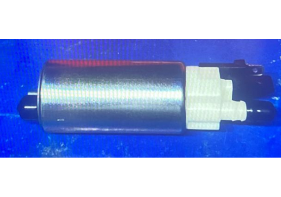 YAKIT POMPASI 3 BAR RENAULT CLIO II 1.2 - 1.4İ - 1.6İ 1998-2005-DACIA LOGAN 1.4 - 1.6 16V 2004-2012