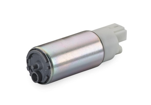 YAKIT POMPASI TEK POMPA 3.5 BAR ASTRA G--CORSA B-C-VECTRA B-LACETTI-206-ALBEA-LADA UNIVERSAL