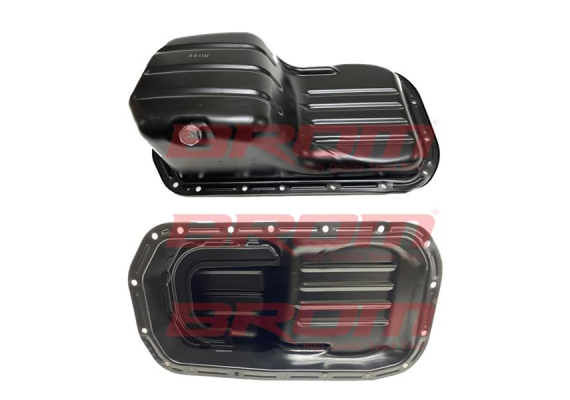 YAĞ KARTERİ HYUNDAI ACCENT 1995-2006 / ELENTRA / GETZ / ERA BENZINLI