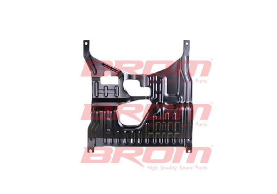 KARTER MUHAFAZA SACI LINEA 1.4 T JET-1.3 MJTD-FIORINO 1.3 MJTD-NEMO-BIPPER 1.4 HDI