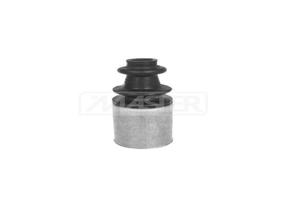 AKS KÖRÜĞÜ İÇ MGN I-R12 TOROS-CLIO II-KNG-PARTNER-P106-P205-P306-P405-SAXO-BERLINGO