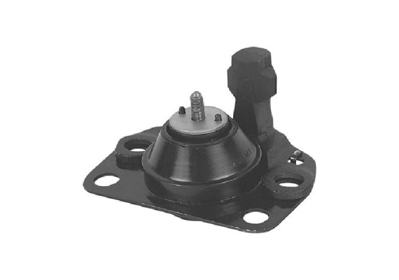 MOTOR TAKOZU KNG-EXP DZL.