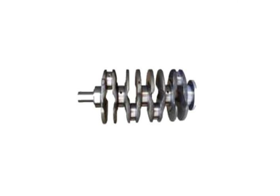 KRANK MİLİ PARTNER-BERLINGO-P205-P206-P306-P405 I-II-EXPERT-JUMPY-SCUDO-1.9D DW8-XUD9 SUZUKI SAMURAI 1.9TD
