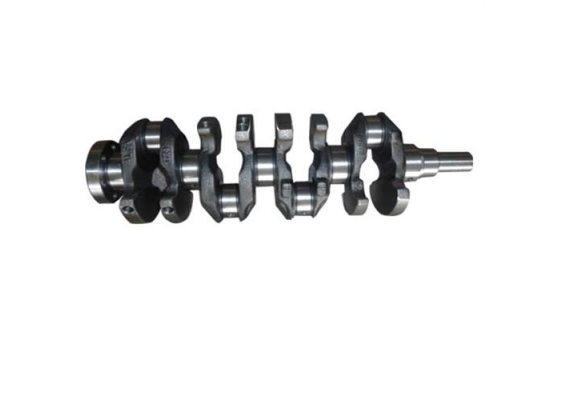 KRANK TOYOTA 1.3 2E BENZİNLİ