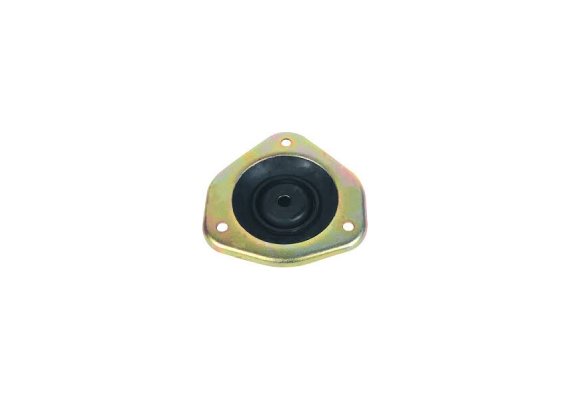 AMORTİSÖR TAKOZU 3 DELİK M131 DKŞ YM