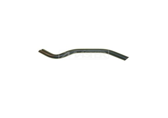 RADYATÖR ALT HORTUMU MASTER 2.2 DCI-2.5 DCI