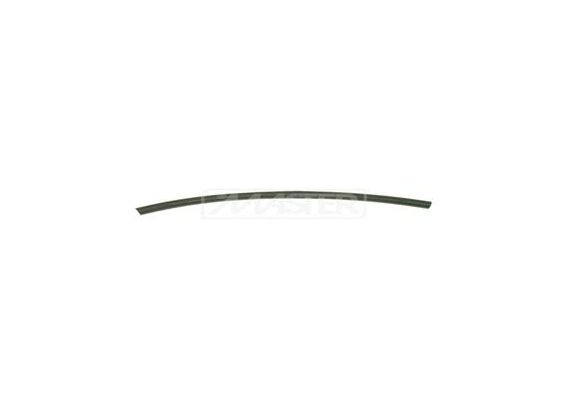 SU POMPASI HORTUMU 7x14x305 MAREA-BRAVA-BRAVO 1.6 16V