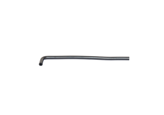BENZİN DİRSEK HORTUMU R9