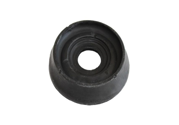 AMORTİSÖR TAKOZU ÖN SAĞ/SOL CLIO I-TWNG TÜM MOTOR TİPLERİ