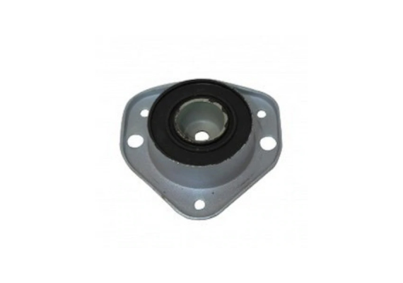 AMORTİSÖR BAĞ.TAKOZU 5 DELİK M131