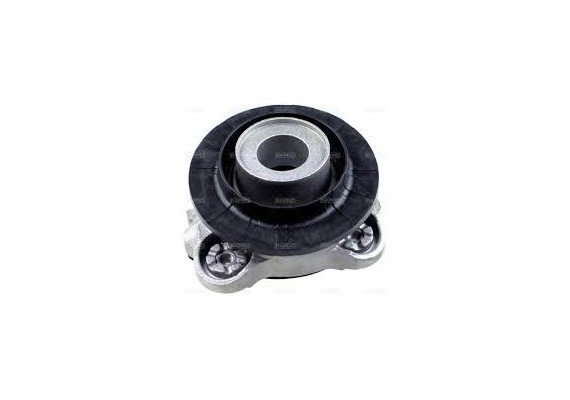 AMORTİSÖR TAKOZU ÖN DUCATO III-BOXER III-JUMPER III 2.2-2.3-3.0 JTD.