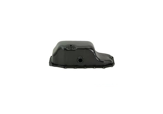 YAĞ KARTERİ CORSA C-ASTRA H-CORSA D-MERIVA-TIGRA- 1.3 Z13DTJ-Z13DTH-Z13DT-A13DTE