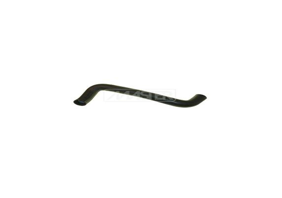 TURBO HORTUMU MASTER 2.8 DTI 7700300369