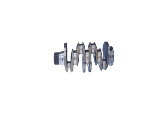 KRANK DUCATO-BOXER-JUMPER-MASTER-MOVANO İVECO DAILY II III 2.8 D-TD 500314784-99436244-500329821