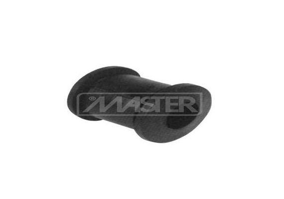ALT SALINCAK LASTİĞİ BURÇSUZ DUCATO-BOXER-JUMPER 94