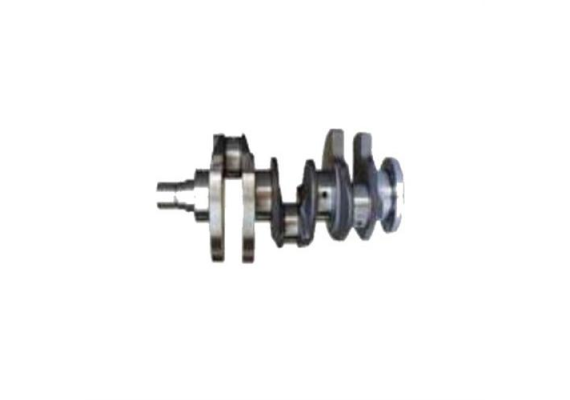 KRANK ACCENT ADMİRA GETZ 1.5 DZL D4EA