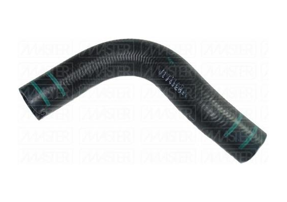 EMİSYON KONTROL HORTUMU FIAT DOBLO 04 1.3 JTD