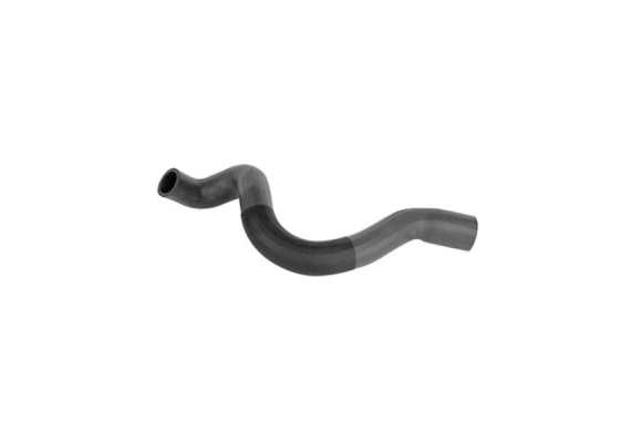 RADYATÖR ALT HORTUMU RENAULT R9-R11 1.4-1.6 KARB