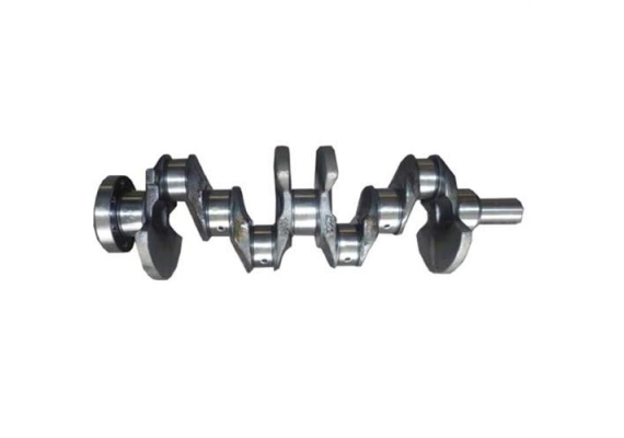 KRANK CLIO-MGN-KNG 1.4 8V K7J-K4J
