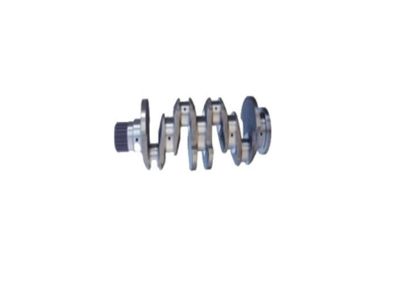KRANK DUCATO-BOXER-JUMPER-MASTER-MOVANO 2.5 D-TD-DAILY