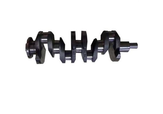 KRANK BOXER JUMPER 2.5 TD/TDİ DJ5TED/DJ5T/DK5