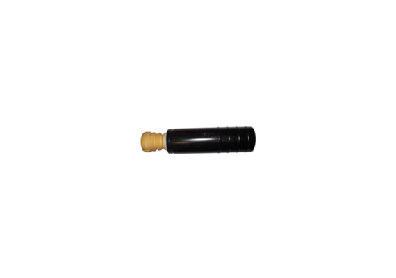 AMORTİSÖR TAKOZU ARKA KİT LINEA 1.4-1.3 D 07